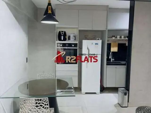 Flat venda em Região Imediata de São Paulo, Região Metropolitana de São Paulo