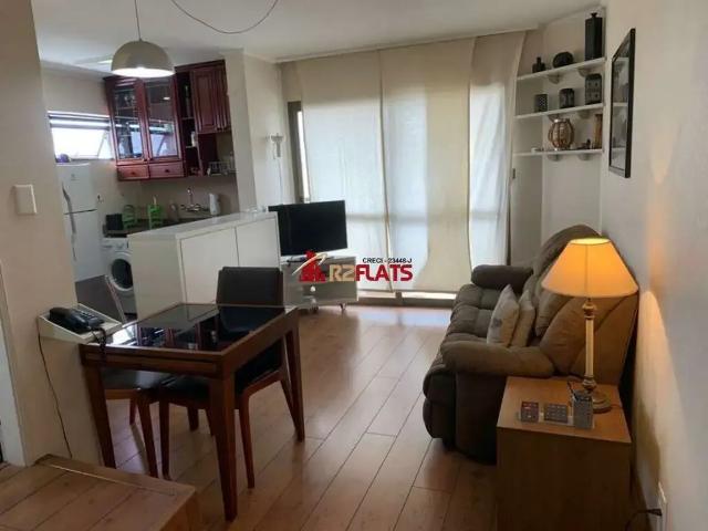 Flat venda em Região Imediata de São Paulo, Região Metropolitana de São Paulo