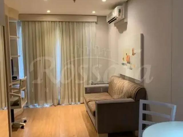 Flat venda em Região Imediata de São Paulo, Região Metropolitana de São Paulo
