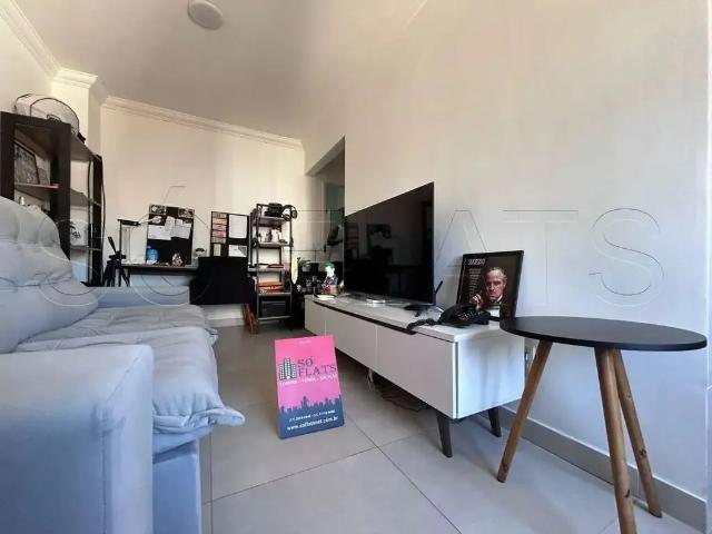 Flat venda em Região Imediata de São Paulo, Região Metropolitana de São Paulo