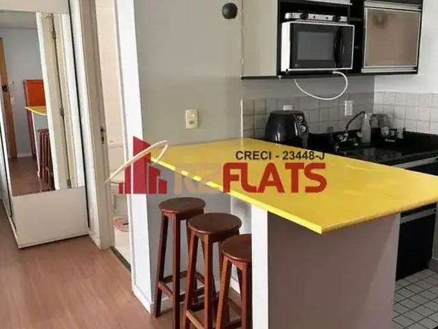 Flat venda em Região Imediata de São Paulo, Região Metropolitana de São Paulo