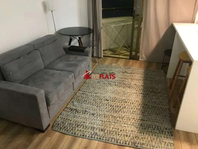 Flat venda em Região Imediata de São Paulo, Região Metropolitana de São Paulo