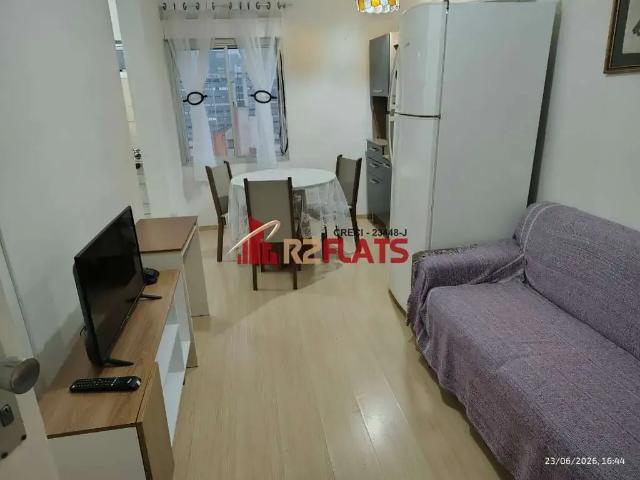Flat venda em Região Imediata de São Paulo, Região Metropolitana de São Paulo