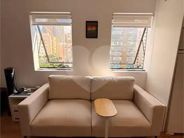 Flat venda em Região Imediata de São Paulo, Região Metropolitana de São Paulo