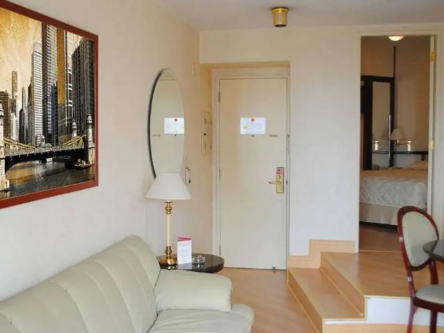 Flat venda em Região Imediata de São Paulo, Região Metropolitana de São Paulo