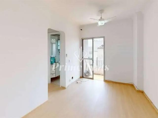 Flat venda em Região Imediata de São Paulo, Região Metropolitana de São Paulo