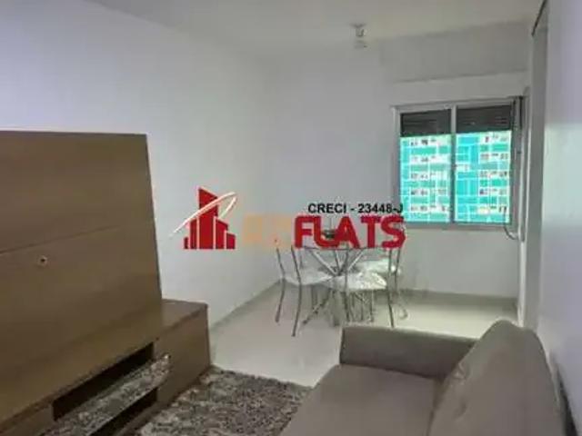 Flat venda em Região Imediata de São Paulo, Região Metropolitana de São Paulo