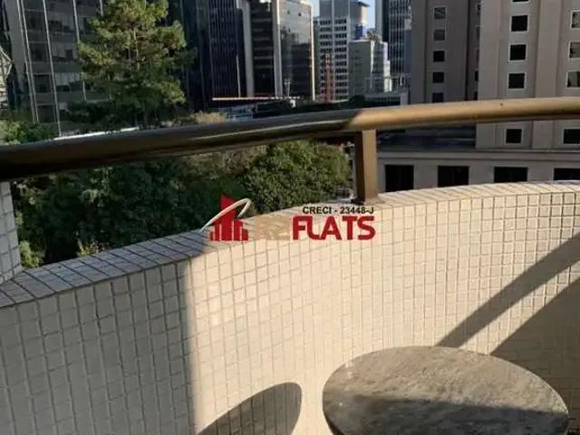 Flat venda em Região Imediata de São Paulo, Região Metropolitana de São Paulo
