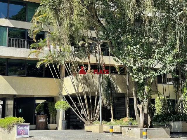 Flat venda em Região Imediata de São Paulo, Região Metropolitana de São Paulo