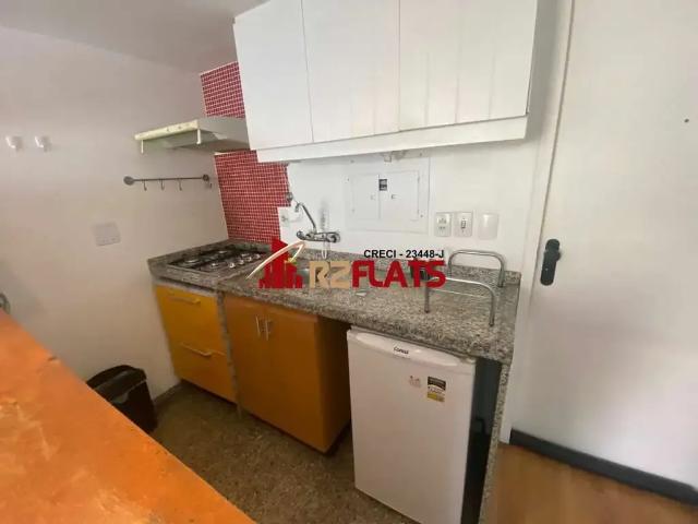 Flat venda em Região Imediata de São Paulo, Região Metropolitana de São Paulo