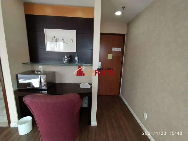 Flat venda em Região Imediata de São Paulo, Região Metropolitana de São Paulo