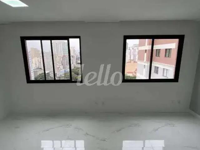 Flat venda em Região Imediata de São Paulo, Região Metropolitana de São Paulo