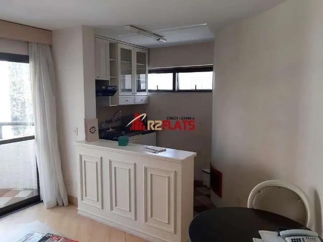 Flat venda em Região Imediata de São Paulo, Região Metropolitana de São Paulo