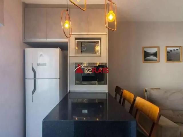 Flat venda em Região Imediata de São Paulo, Região Metropolitana de São Paulo