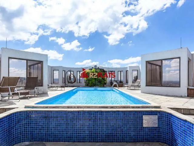 Flat venda em Região Imediata de São Paulo, Região Metropolitana de São Paulo