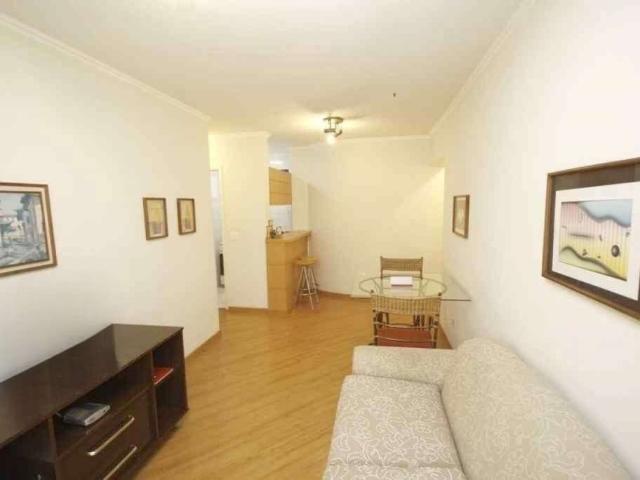 Flat venda em Região Imediata de São Paulo, Região Metropolitana de São Paulo