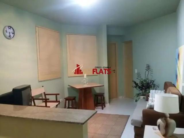 Flat venda em Região Imediata de São Paulo, Região Metropolitana de São Paulo