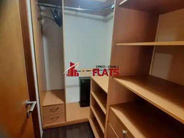 Flat venda em Região Imediata de São Paulo, Região Metropolitana de São Paulo