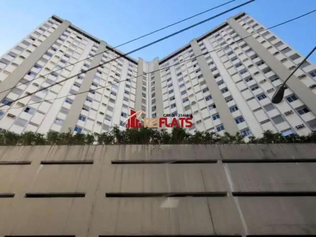 Flat venda em Região Imediata de São Paulo, Região Metropolitana de São Paulo