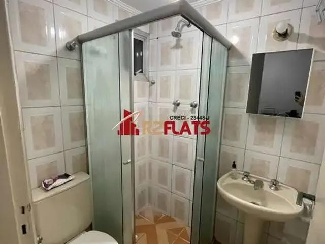 Flat venda em Região Imediata de São Paulo, Região Metropolitana de São Paulo
