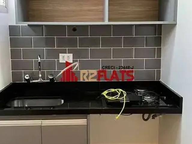 Flat venda em Região Imediata de São Paulo, Região Metropolitana de São Paulo