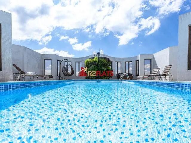 Flat venda em Região Imediata de São Paulo, Região Metropolitana de São Paulo