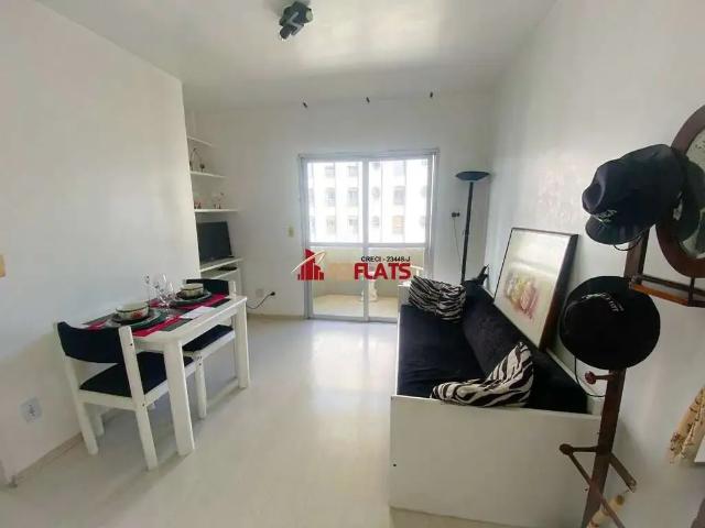 Flat venda em Região Imediata de São Paulo, Região Metropolitana de São Paulo