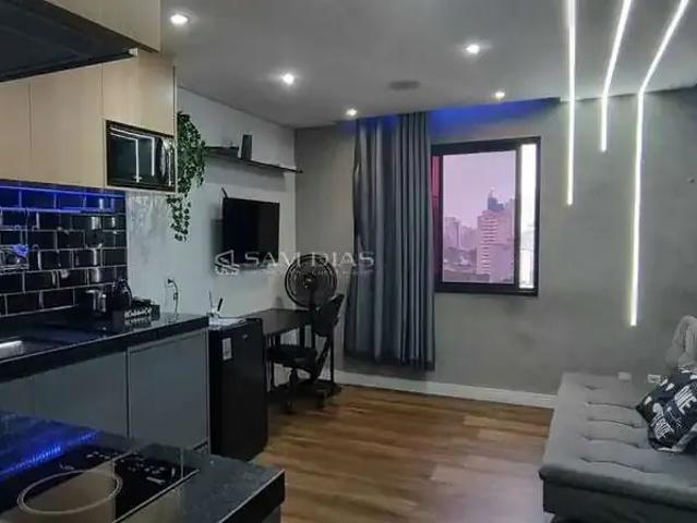 Flat venda em Região Imediata de São Paulo, Região Metropolitana de São Paulo