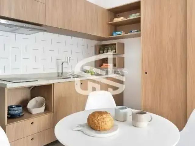 Flat venda em Região Imediata de São Paulo, Região Metropolitana de São Paulo