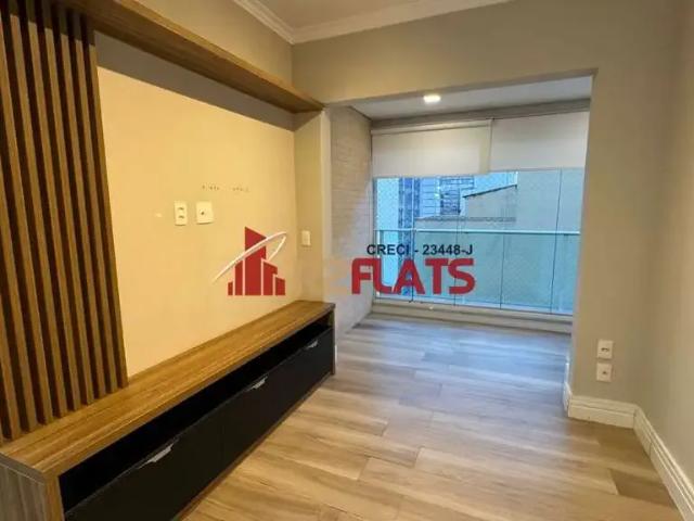 Flat venda em Região Imediata de São Paulo, Região Metropolitana de São Paulo