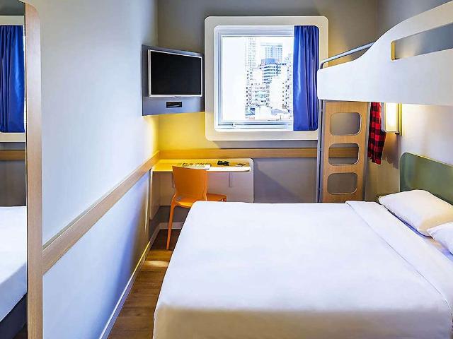 Flat venda em Região Imediata de São Paulo, Região Metropolitana de São Paulo