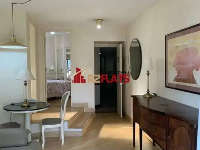 Flat venda em Região Imediata de São Paulo, Região Metropolitana de São Paulo