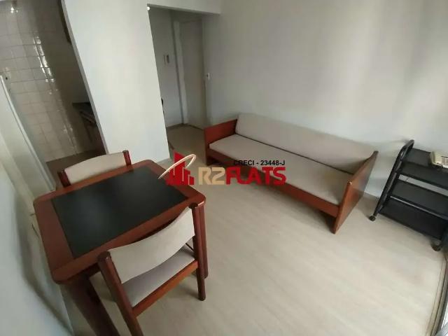 Flat venda em Região Imediata de São Paulo, Região Metropolitana de São Paulo