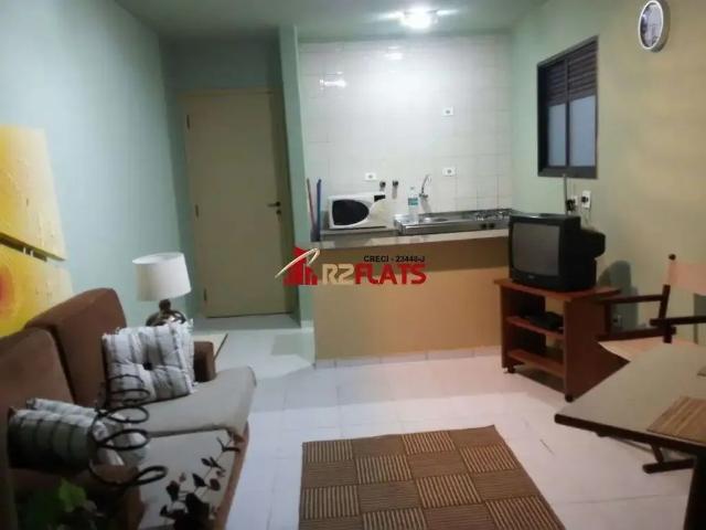 Flat venda em Região Imediata de São Paulo, Região Metropolitana de São Paulo