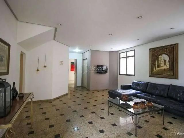 Flat venda em Região Imediata de São Paulo, Região Metropolitana de São Paulo