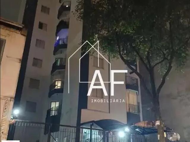 Flat venda em Consolação, Biritiba-Mirim