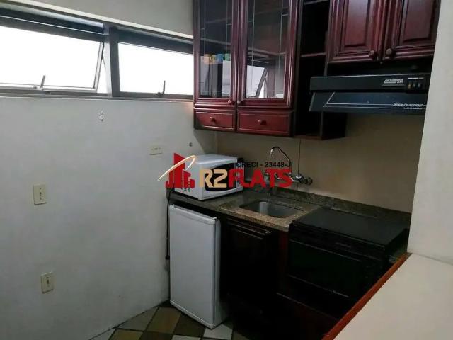 Flat venda em Região Imediata de São Paulo, Região Metropolitana de São Paulo