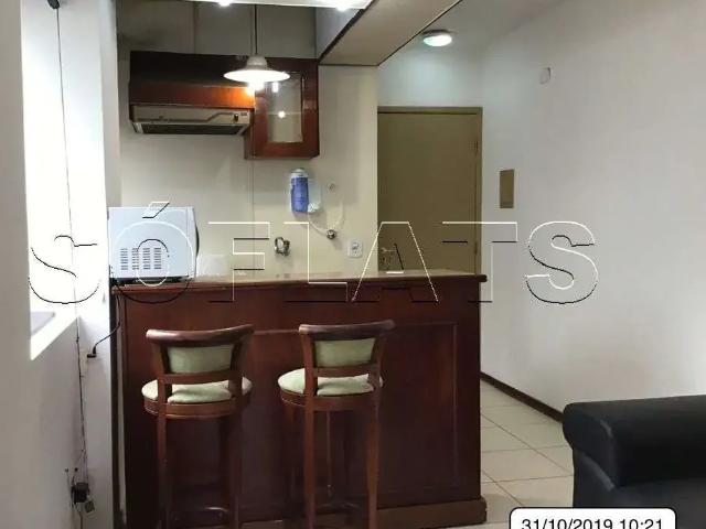 Flat venda em Região Imediata de São Paulo, Região Metropolitana de São Paulo