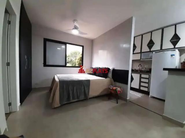 Flat venda em Região Imediata de São Paulo, Região Metropolitana de São Paulo
