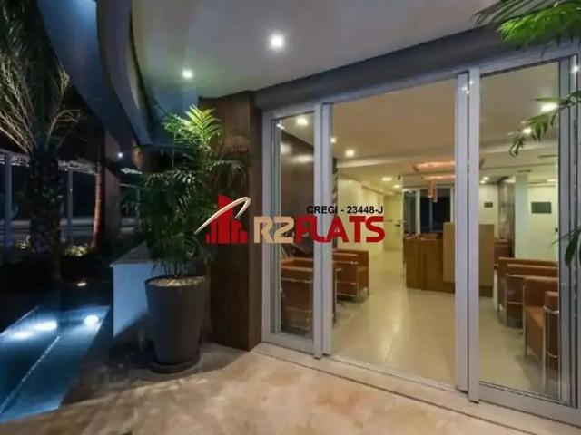 Flat venda em Região Imediata de São Paulo, Região Metropolitana de São Paulo