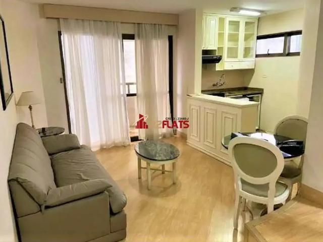 Flat venda em Região Imediata de São Paulo, Região Metropolitana de São Paulo