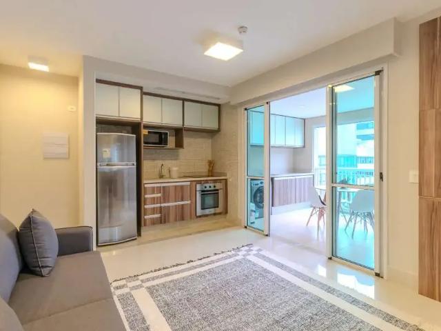 Flat venda em Região Imediata de São Paulo, Região Metropolitana de São Paulo