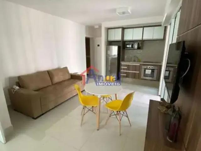 Flat venda em Região Imediata de São Paulo, Região Metropolitana de São Paulo