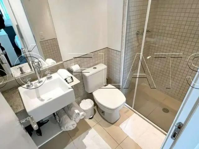 Flat venda em Região Imediata de São Paulo, Região Metropolitana de São Paulo