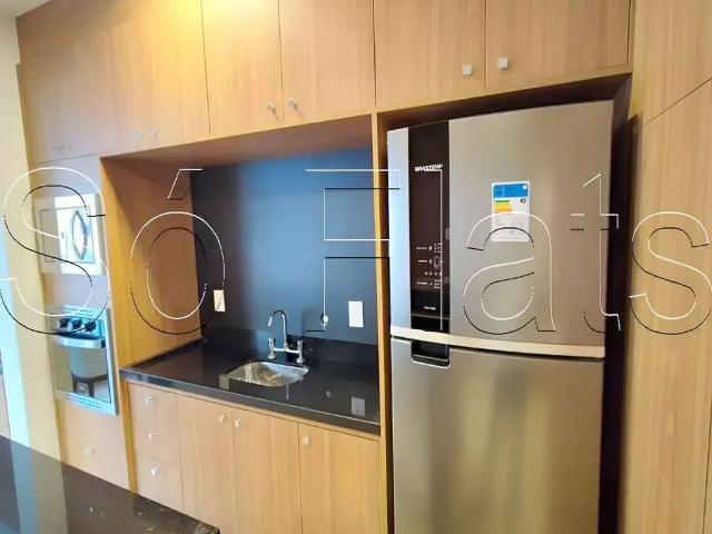 Flat venda em Região Imediata de São Paulo, Região Metropolitana de São Paulo