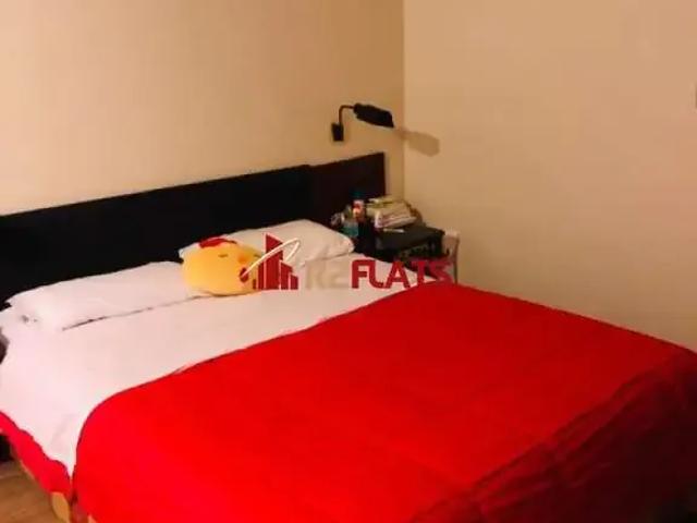 Flat venda em Região Imediata de São Paulo, Região Metropolitana de São Paulo