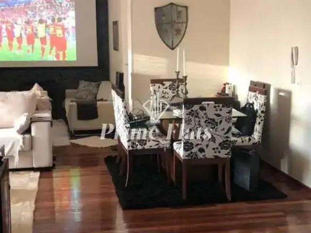 Flat venda em Região Imediata de São Paulo, Região Metropolitana de São Paulo