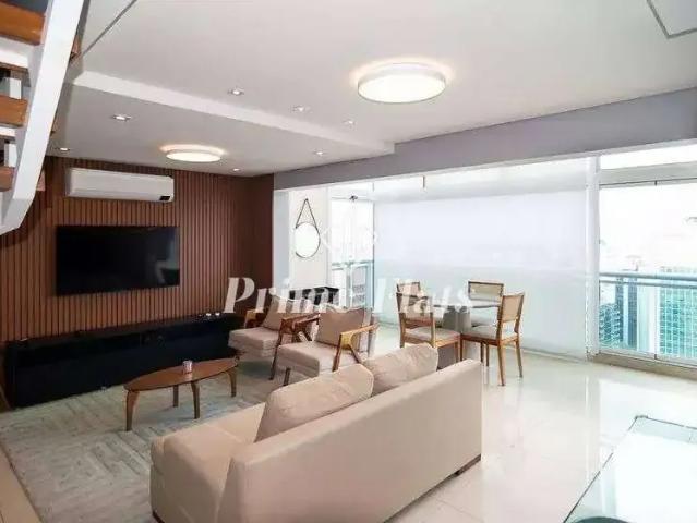 Flat venda em Região Imediata de São Paulo, Região Metropolitana de São Paulo