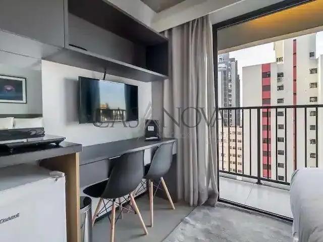 Flat venda em Região Imediata de São Paulo, Região Metropolitana de São Paulo
