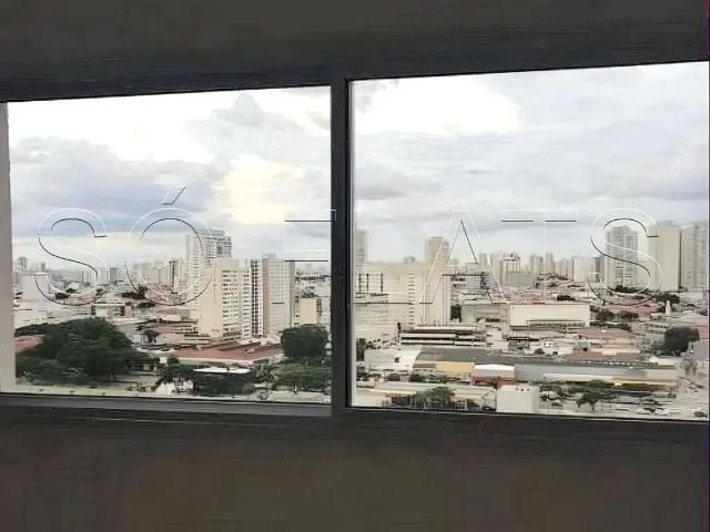 Flat venda em Região Imediata de São Paulo, Região Metropolitana de São Paulo